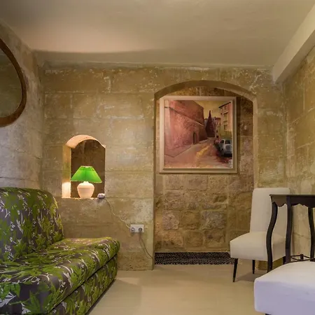 Two Bedroom Townhouse In Dom wakacyjny